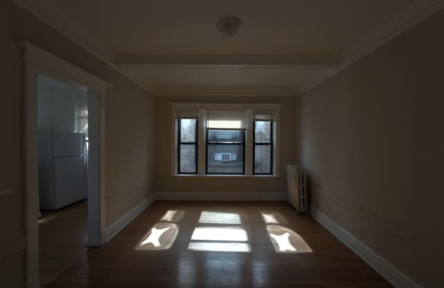 127-31 South Harvey Ave. Gallery 4