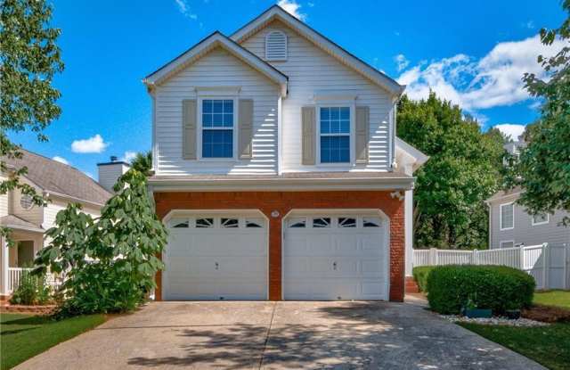 3171 Avensong Village Circle photos photos