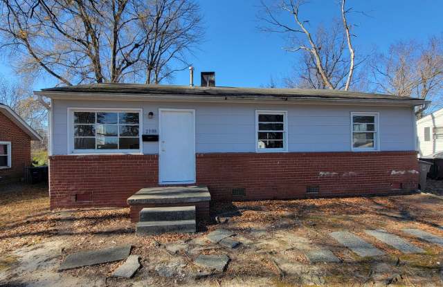 3 Bedroom 1 Bathroom House photos photos 3 Bedroom 1 Bathroom House photos photos