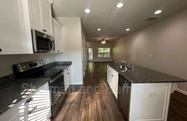 723 Tarvin Circle Gallery 3