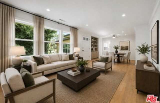 11347 Cashmere Street Gallery 2