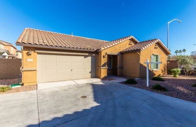1416 North Balboa - 1416 North Balboa, Mesa, AZ 85205