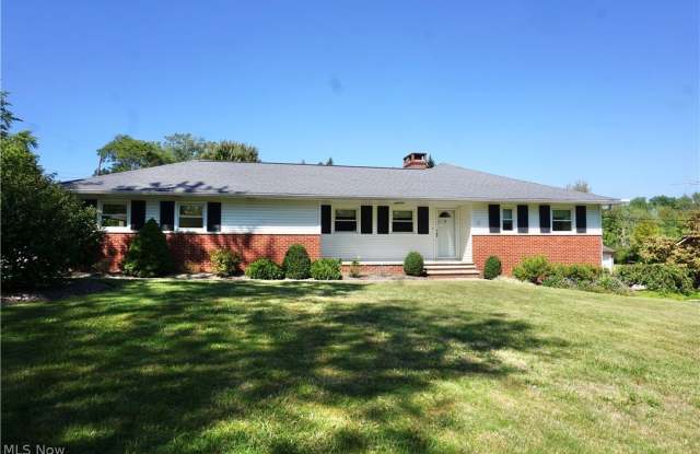 12321 Norton Drive Gallery 1
