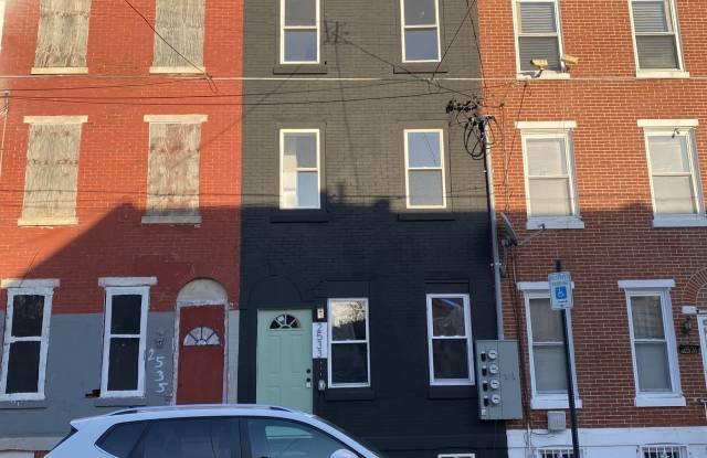 2533 North 7th Street - C photos photos