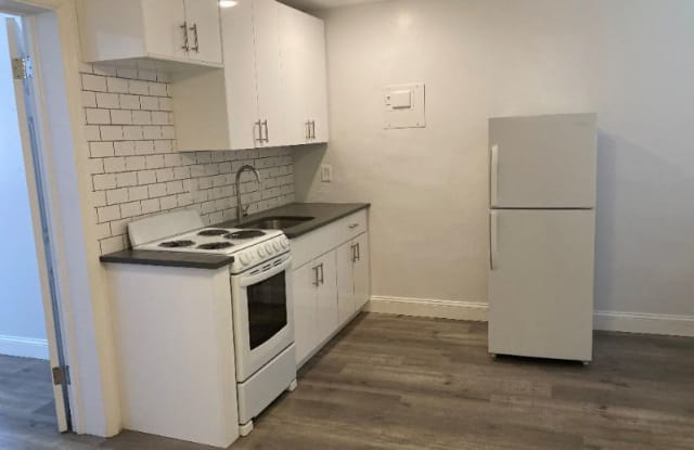 3511 Broadway 106 - 3511 Broadway, West Palm Beach, FL 33407