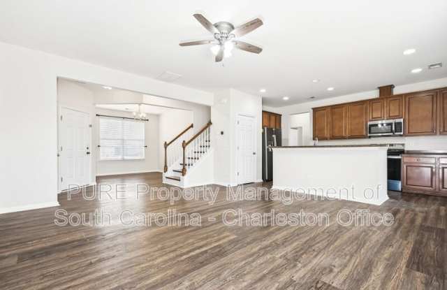 1303 Wild Goose Trail Gallery 3