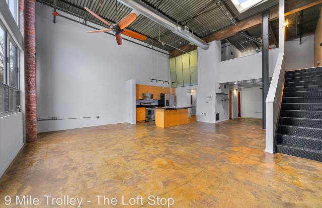195 Arizona Ave. NE # 118 Gallery 3