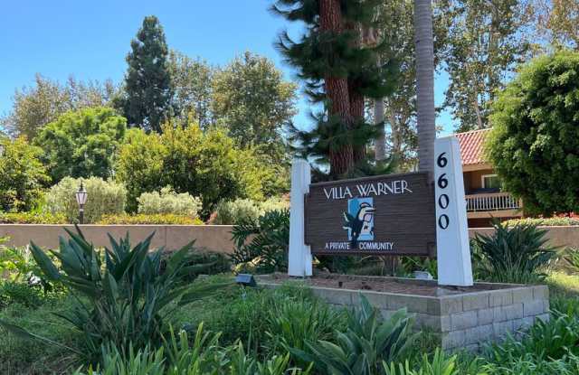 Huntington Beach 1 bed 1 bath Now Available photos photos