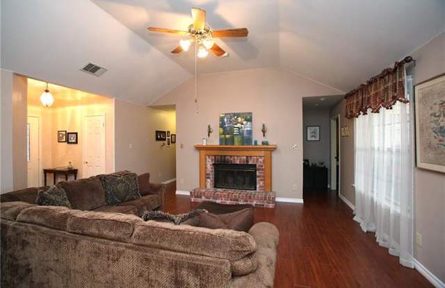 6813 Vero Drive Gallery 4