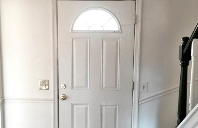 13004 OPEN HEARTH WAY Gallery 3