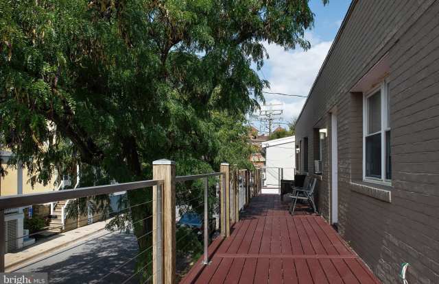 21-B LAFAYETTE Avenue photos photos 21-B LAFAYETTE Avenue photos photos