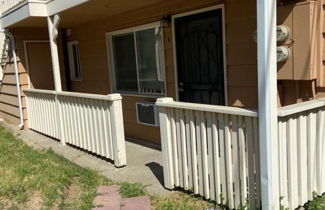7605 Twin Oaks Avenue #A - 7605 Twin Oaks Avenue, Citrus Heights, CA 95610