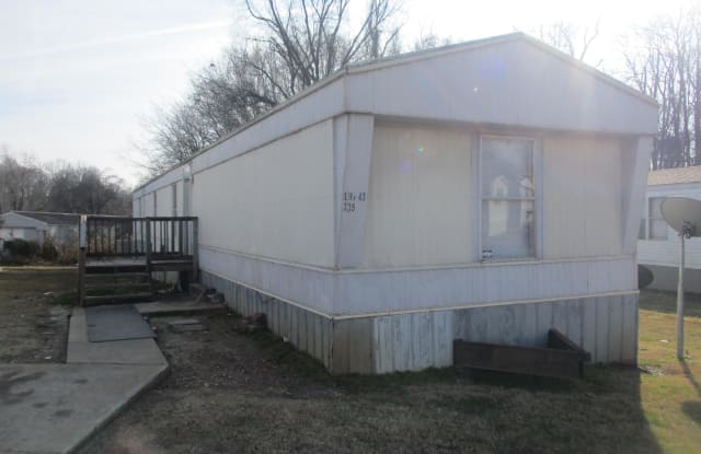 315 Belew Street photos photos