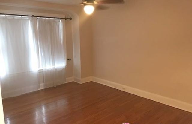 3610 Rexmere Road Gallery 3
