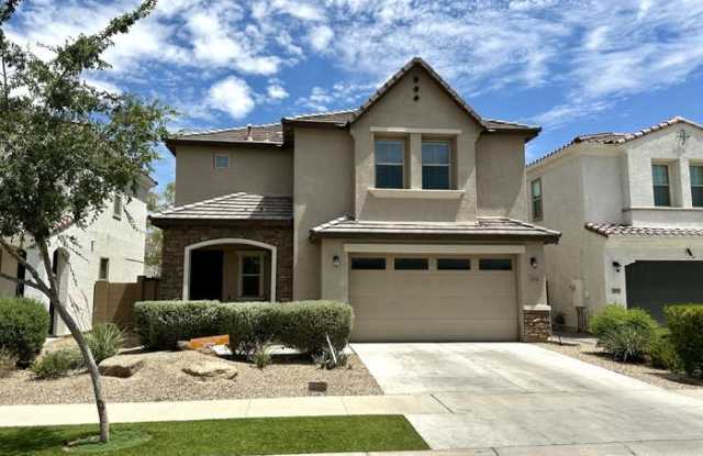 2930 East Sunland Avenue photos photos 2930 East Sunland Avenue photos photos