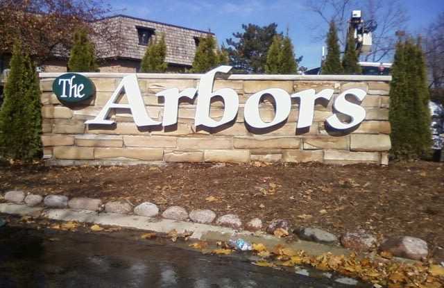 7 Oak Creek Drive photos photos