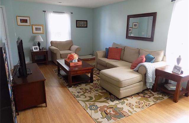 161 Brantley Place Drive Gallery 3