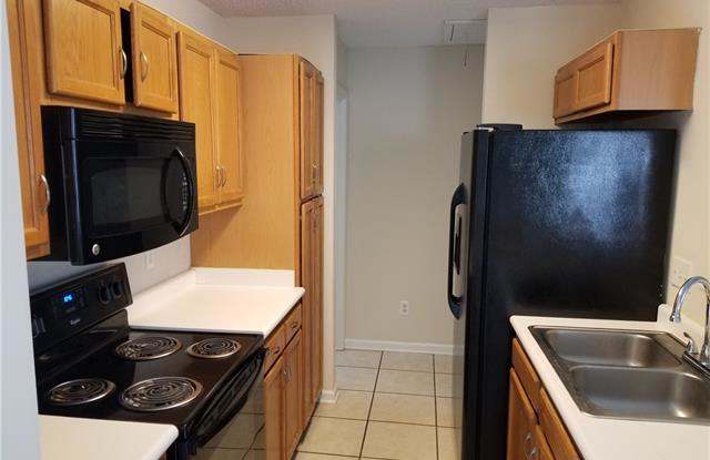 205 Indian Paint Brush Drive Gallery 4