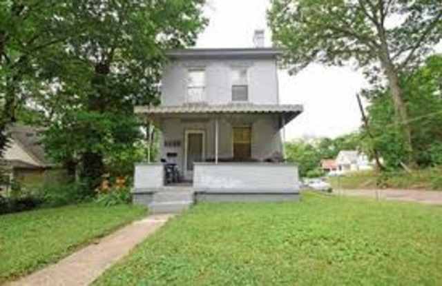 Very Nice 2 Bedroom 1 Bath House in Madisonville photos photos