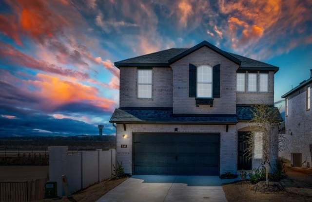 841 Santa Lucia Drive photos photos