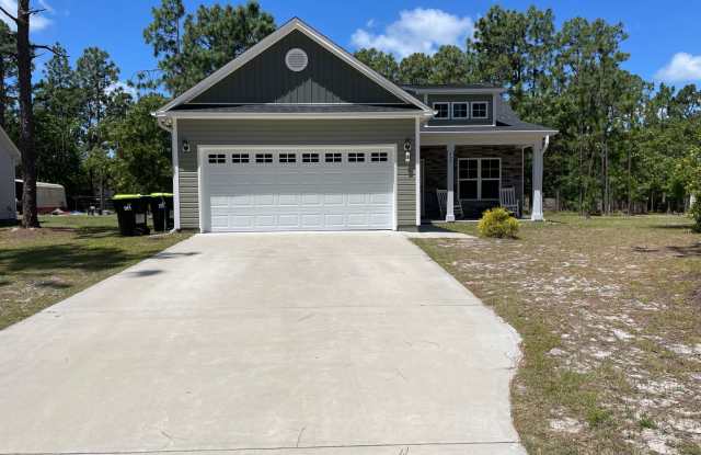 3 Bedroom 2 Bath House in Boiling Springs photos photos