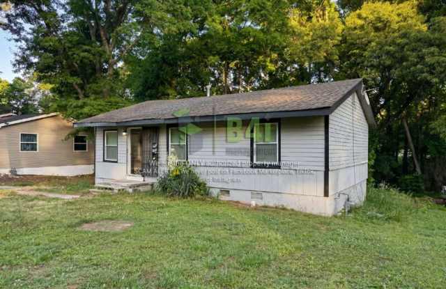 1313 Ridgeview Drive Gallery 2