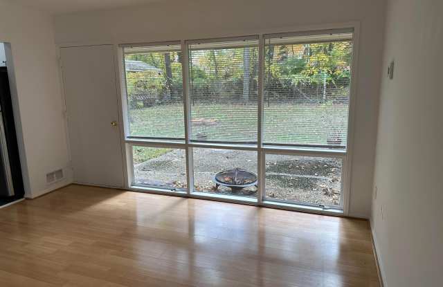 7211 LEESVILLE BOULEVARD Gallery 4