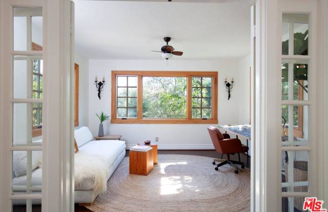 2508 LAKE VIEW Avenue Gallery 2