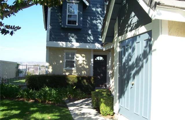 6033 E Morningview Drive - 6033 East Morning View Drive, Anaheim, CA 92807