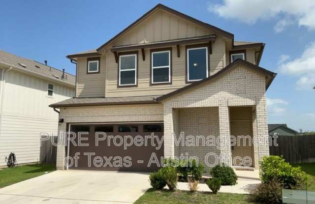 3200 College Park Drive photos photos