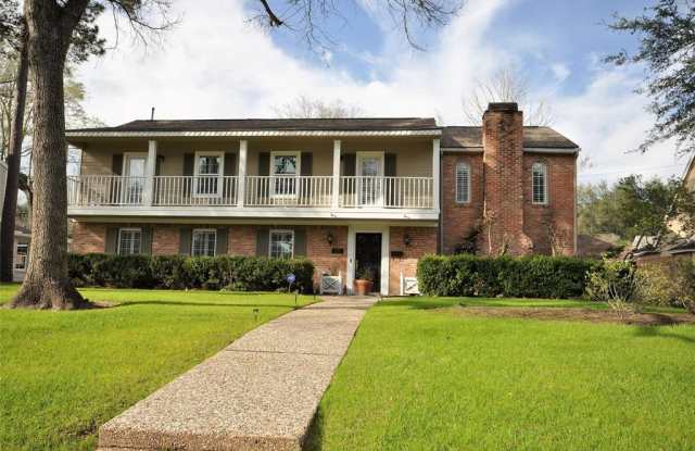 14238 Cindywood Drive - 14238 Cindywood Drive, Houston, TX 77079