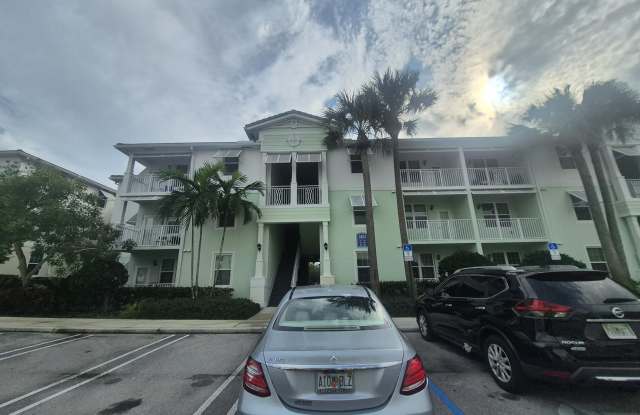 3603 High Ridge Way photos photos 3603 High Ridge Way photos photos