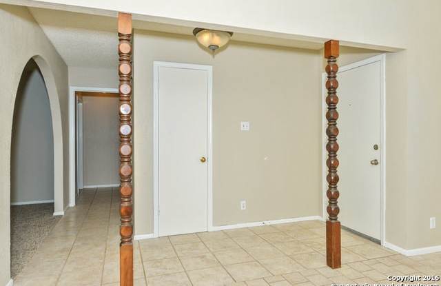 481 CORONADO BLVD Gallery 4