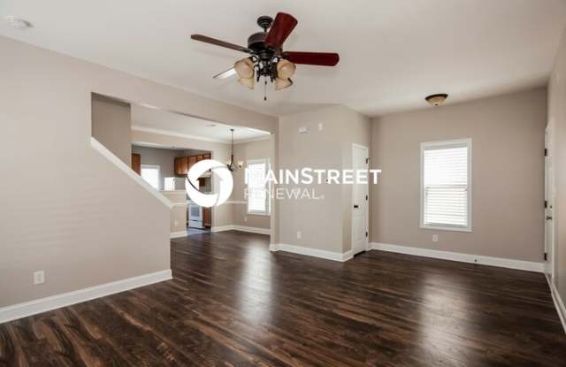 9663 Mendenhall View Drive Gallery 4