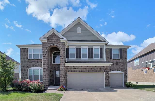 6743 Palmetto Drive photos photos