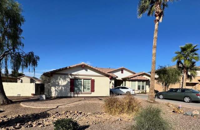 4320 W Olney Avenue photos photos