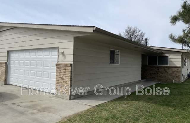 157 N Liberty St photos photos