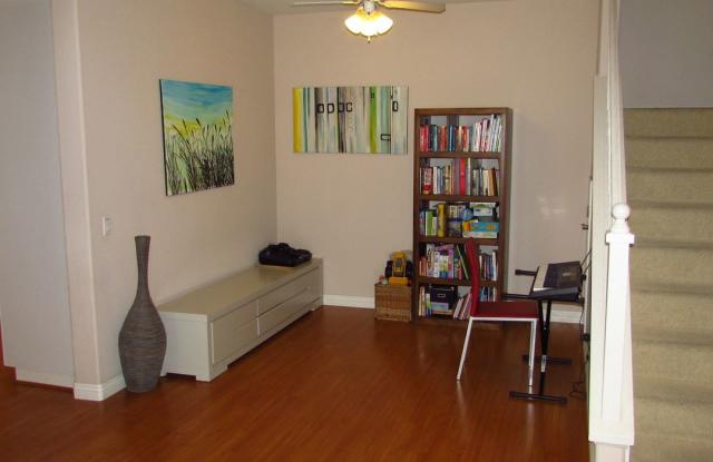 13584 Jadestone Way Gallery 3