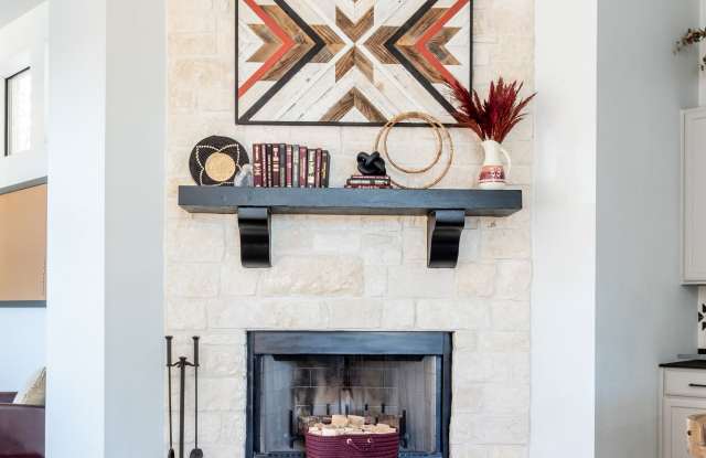 Providence Estates Gallery 3