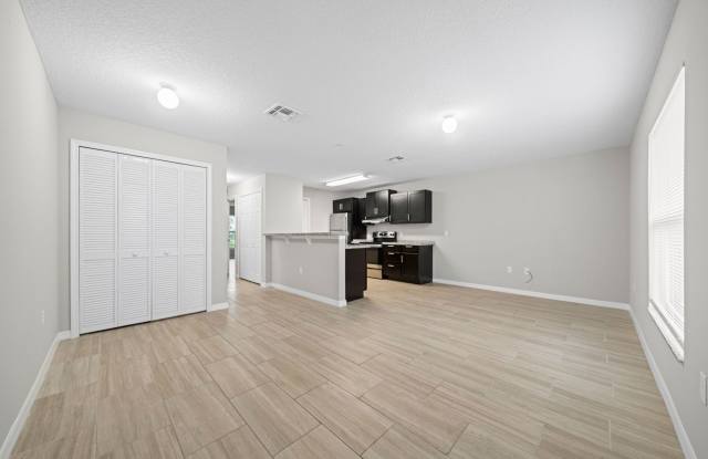 Mercury Cove Apartments photos photos