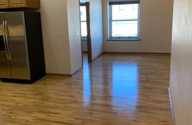 802 4th Avenue photos photos 802 4th Avenue photos photos