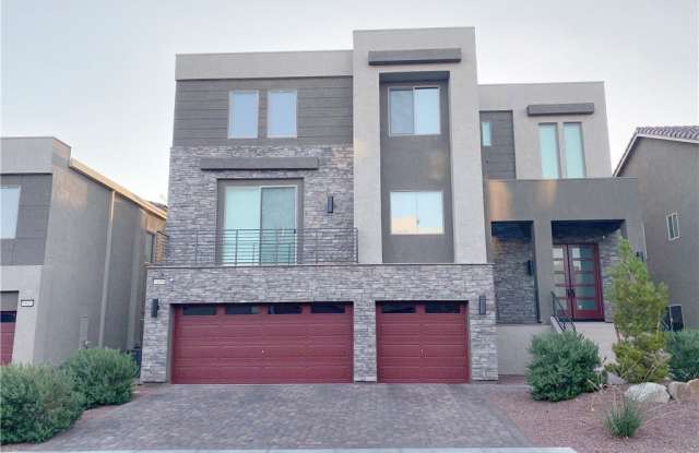 9839 PEACEFUL BEND Court photos photos