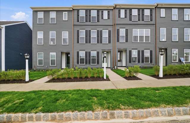 505 Freeman St photos photos 505 Freeman St photos photos