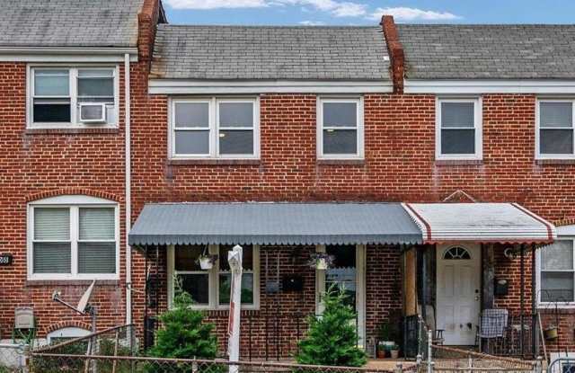 756 OLD RIVERSIDE Road Gallery 1