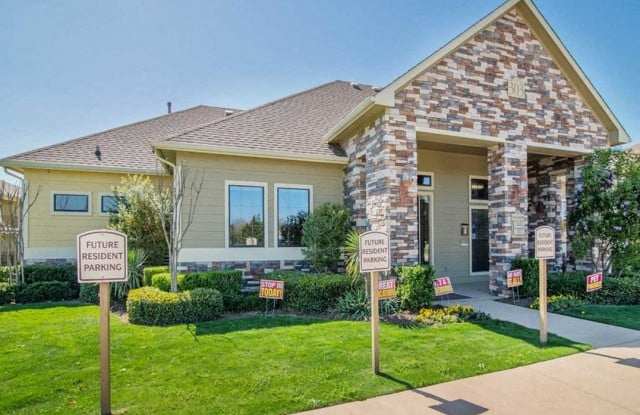 Villas At Henderson photos photos