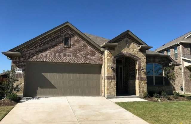 2105 Washington park Way photos photos