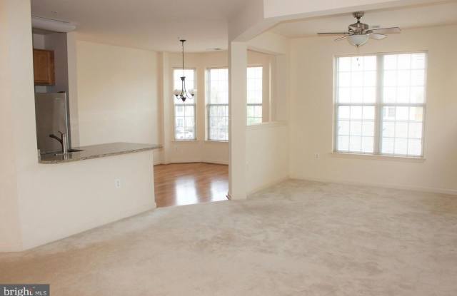 6480 CHEYENNE Drive unit: 201 Gallery 4