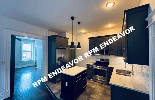 4249 Chouteau Ave photos photos