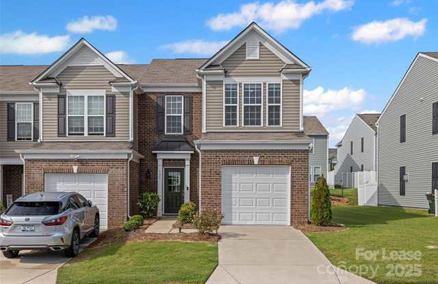 731 Elders Story Road - 731 Elders Story Road, York County, SC 29708
