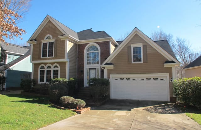 6532 Outerbridge Lane - 6532 Outer Bridge Ln, Charlotte, NC 28270
